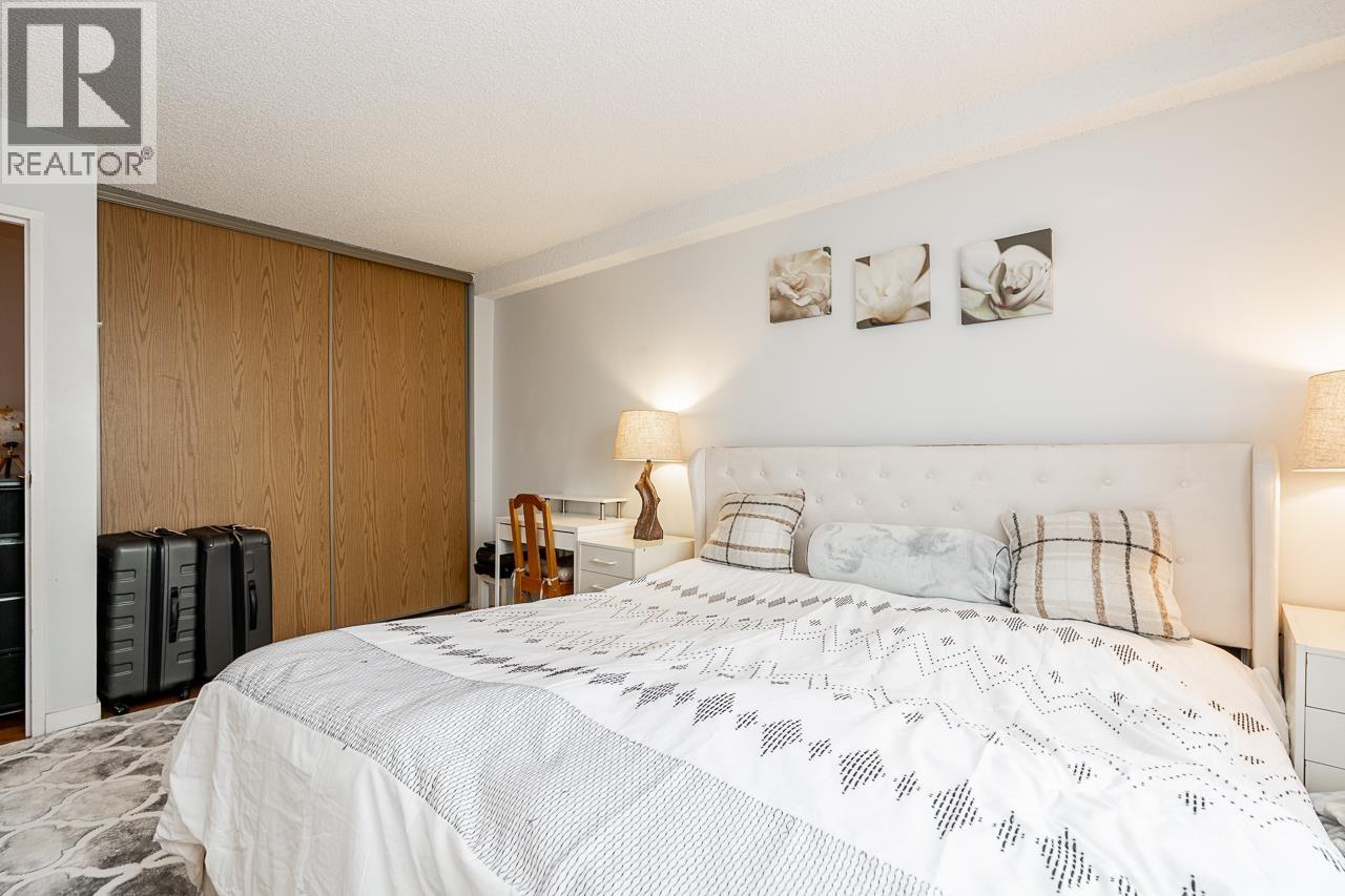 704 9541 Erickson Drive, Burnaby, British Columbia  V3J 7N8 - Photo 22 - R3153893