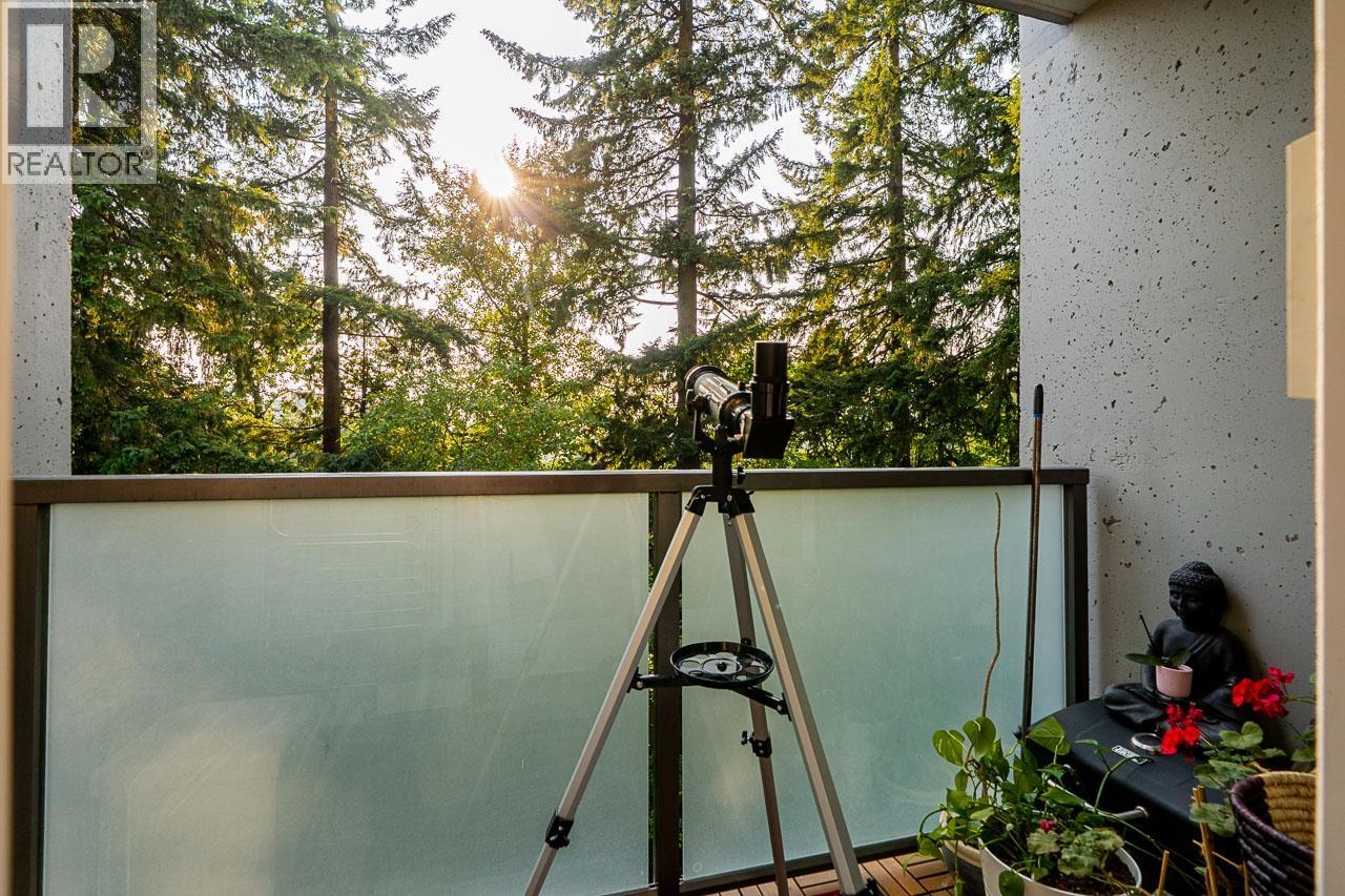 704 9541 Erickson Drive, Burnaby, British Columbia  V3J 7N8 - Photo 26 - R3153893