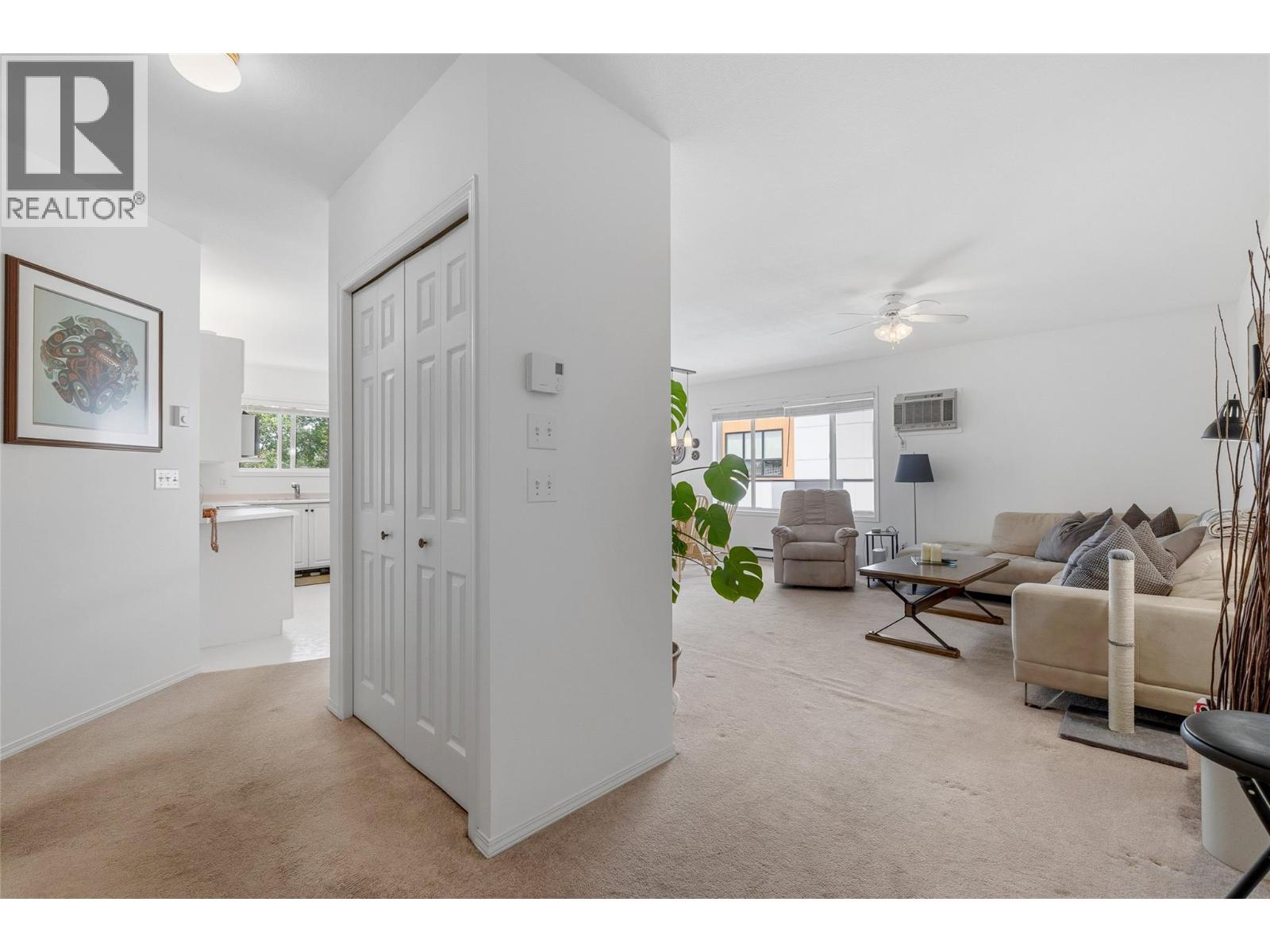 1318 Richter Street Unit# 303, Kelowna, British Columbia  V1Y 2L3 - Photo 6 - 10396184