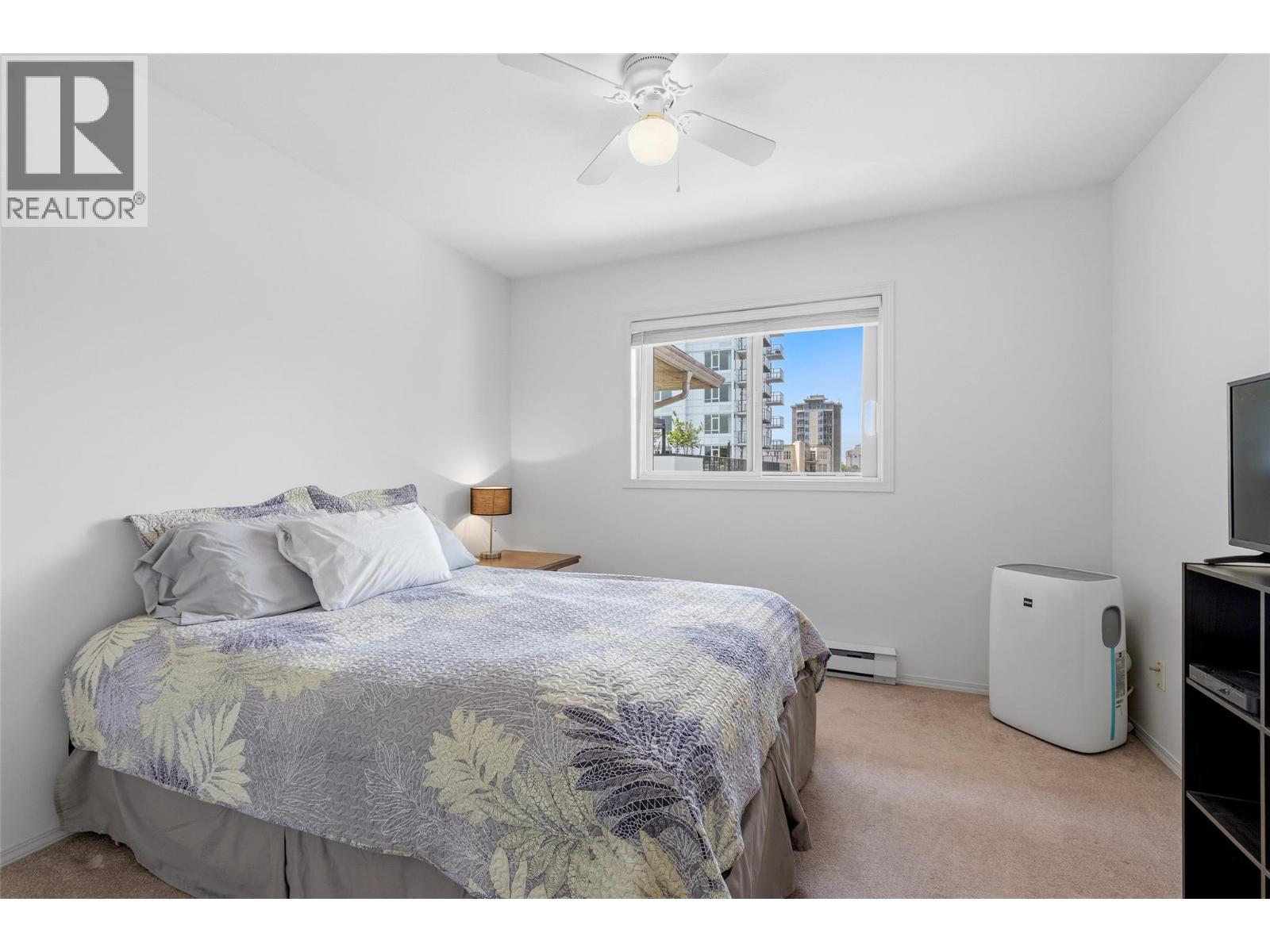 1318 Richter Street Unit# 303, Kelowna, British Columbia  V1Y 2L3 - Photo 17 - 10396184