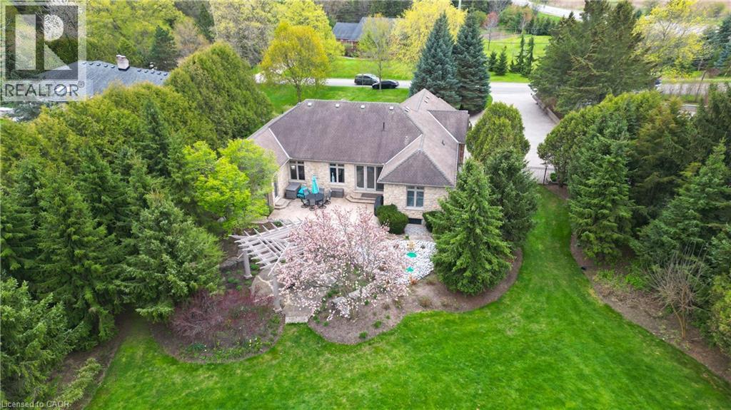 118 Old Mill Road, Cambridge, Ontario  N3H 4R8 - Photo 44 - 40826403