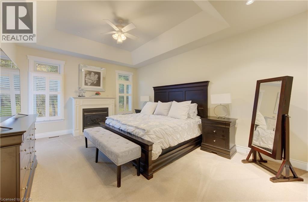 118 Old Mill Road, Cambridge, Ontario  N3H 4R8 - Photo 20 - 40826403