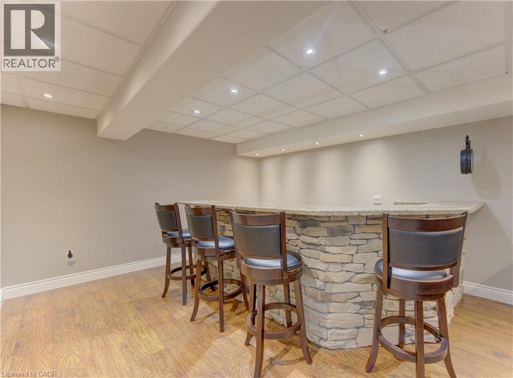 118 Old Mill Road, Cambridge, Ontario  N3H 4R8 - Photo 30 - 40826403