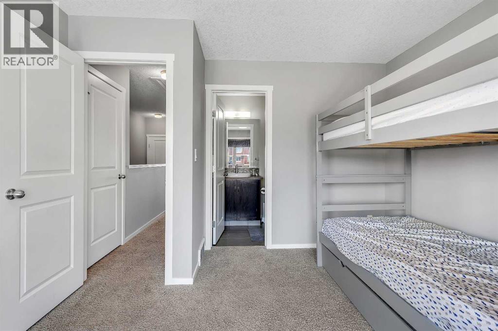 79 Evansview Gardens NW, Calgary, Alberta  T3P 0L2 - Photo 35 - A2334811