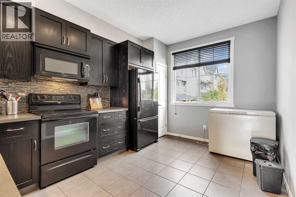 79 Evansview Gardens NW, Calgary, Alberta  T3P 0L2 - Photo 20 - A2334811