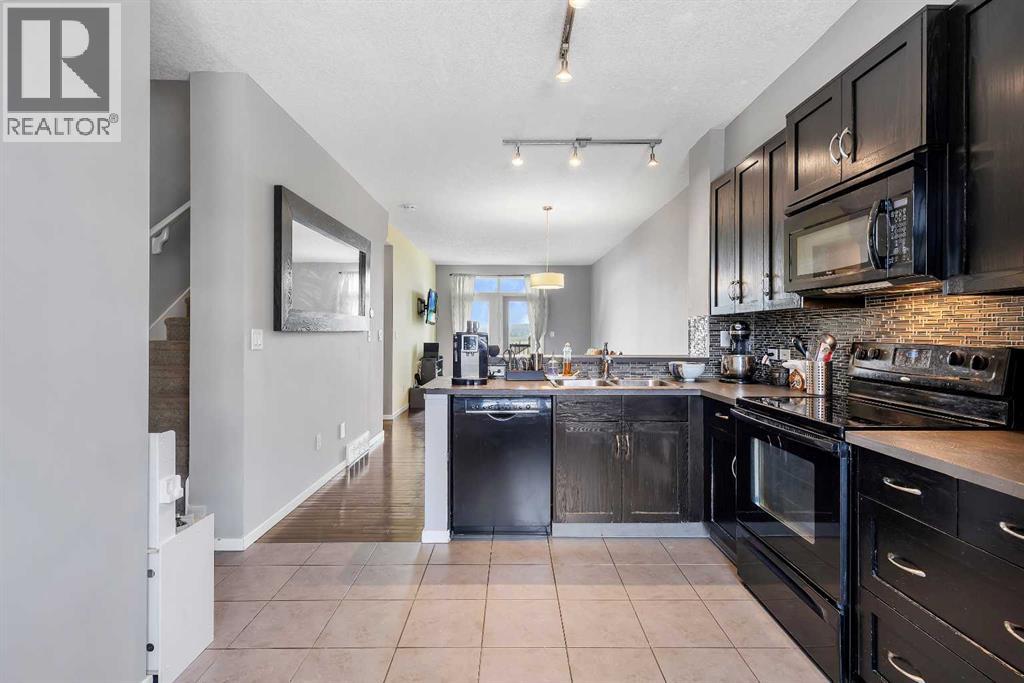 79 Evansview Gardens NW, Calgary, Alberta  T3P 0L2 - Photo 22 - A2334811