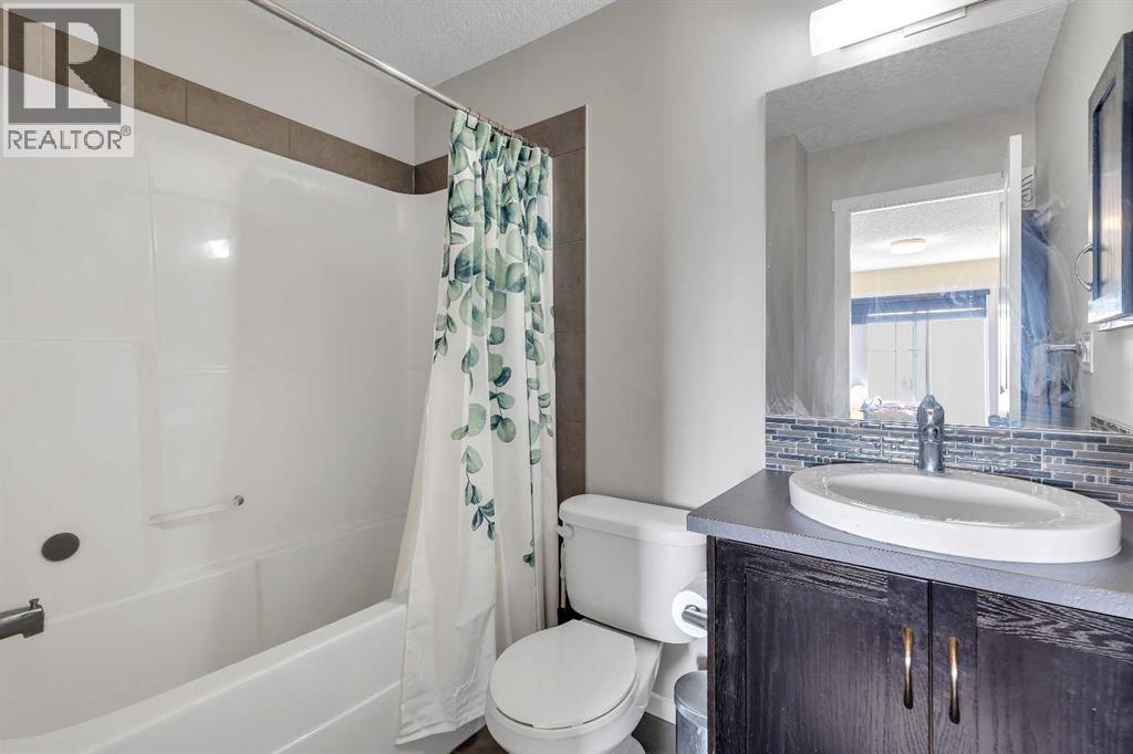 79 Evansview Gardens NW, Calgary, Alberta  T3P 0L2 - Photo 31 - A2334811