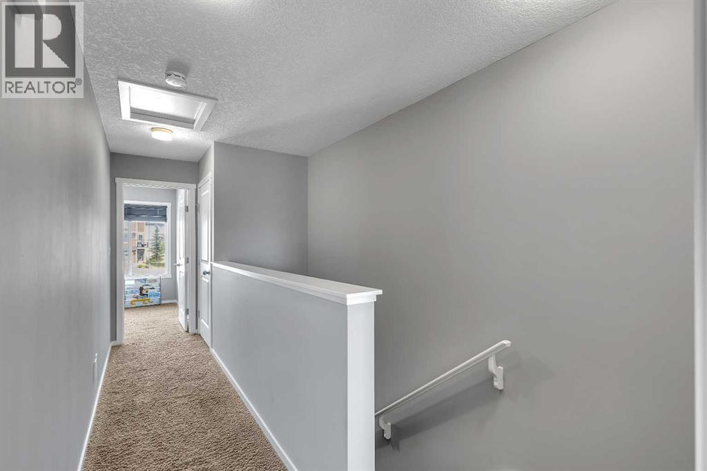 79 Evansview Gardens NW, Calgary, Alberta  T3P 0L2 - Photo 32 - A2334811