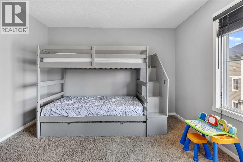 79 Evansview Gardens NW, Calgary, Alberta  T3P 0L2 - Photo 33 - A2334811