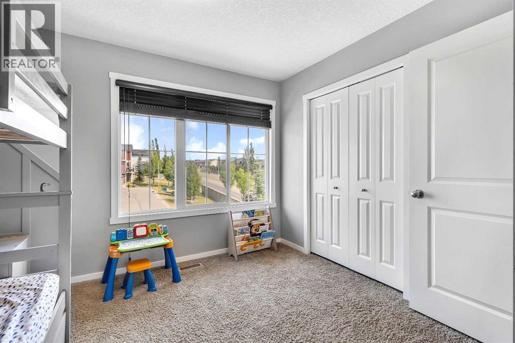 79 Evansview Gardens NW, Calgary, Alberta  T3P 0L2 - Photo 36 - A2334811