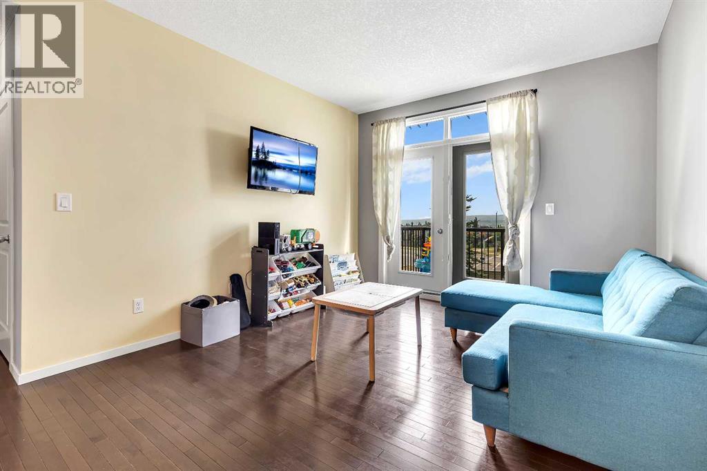 79 Evansview Gardens NW, Calgary, Alberta  T3P 0L2 - Photo 11 - A2334811