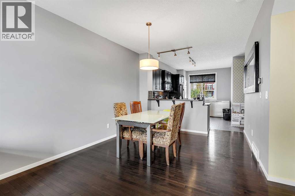 79 Evansview Gardens NW, Calgary, Alberta  T3P 0L2 - Photo 16 - A2334811