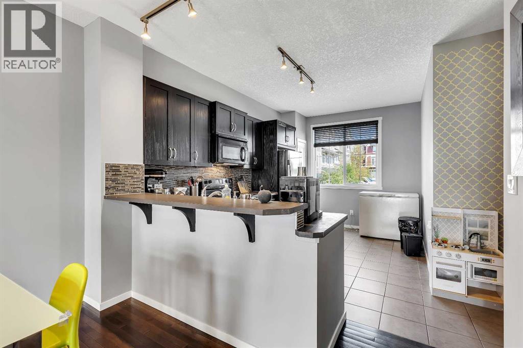 79 Evansview Gardens NW, Calgary, Alberta  T3P 0L2 - Photo 19 - A2334811