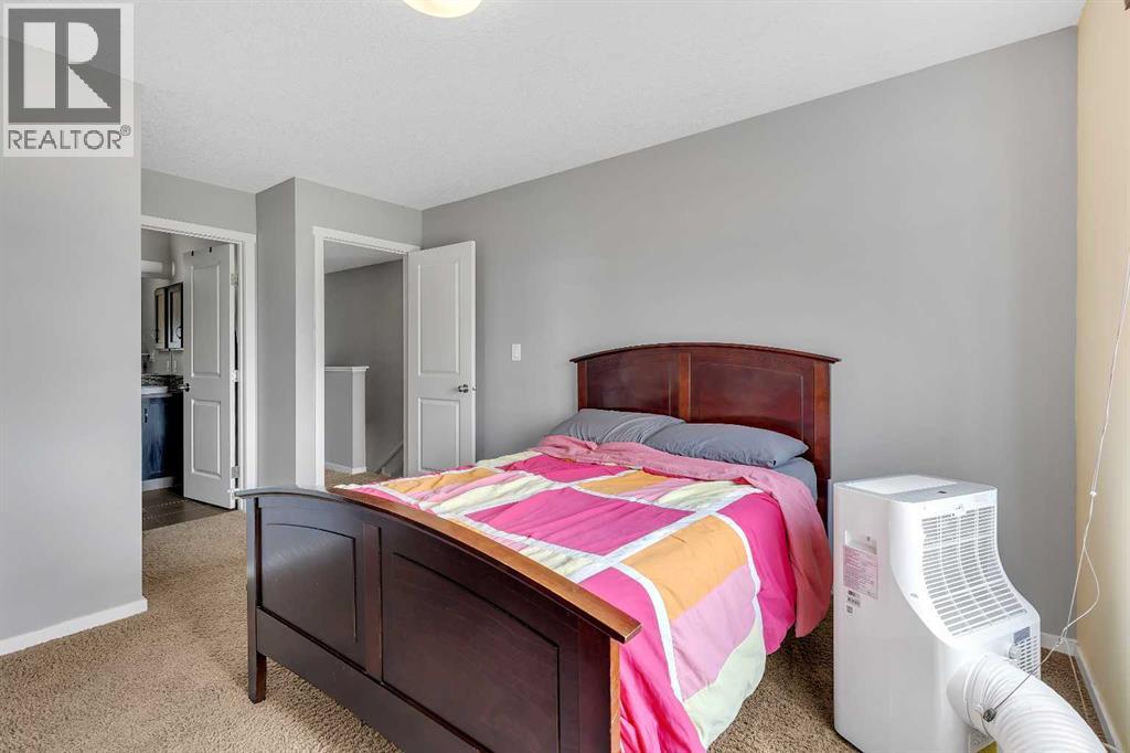 79 Evansview Gardens NW, Calgary, Alberta  T3P 0L2 - Photo 28 - A2334811