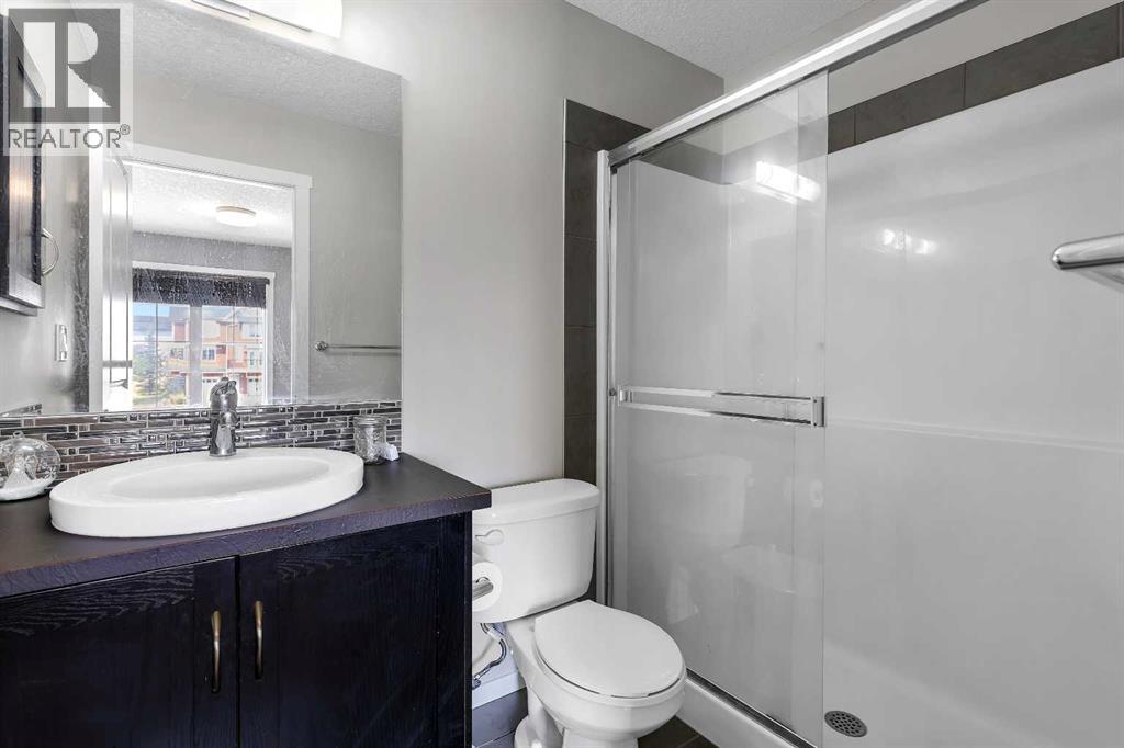 79 Evansview Gardens NW, Calgary, Alberta  T3P 0L2 - Photo 37 - A2334811