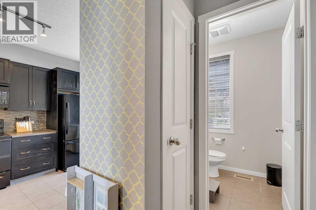 79 Evansview Gardens NW, Calgary, Alberta  T3P 0L2 - Photo 24 - A2334811
