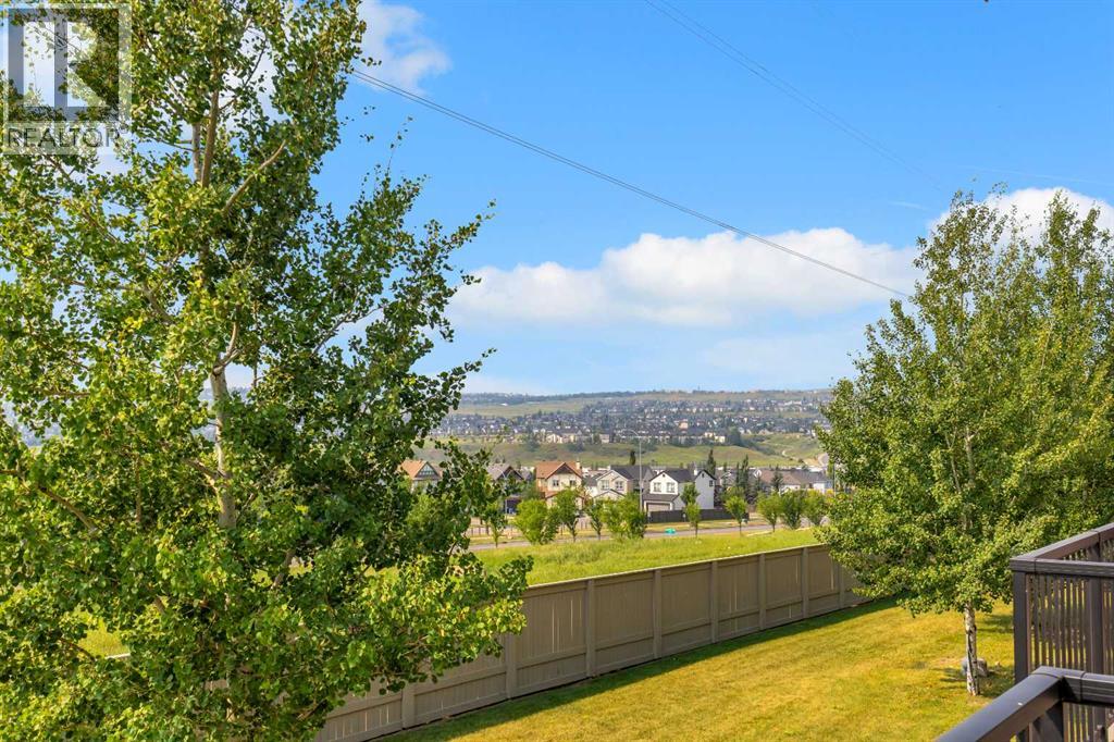 79 Evansview Gardens NW, Calgary, Alberta  T3P 0L2 - Photo 15 - A2334811