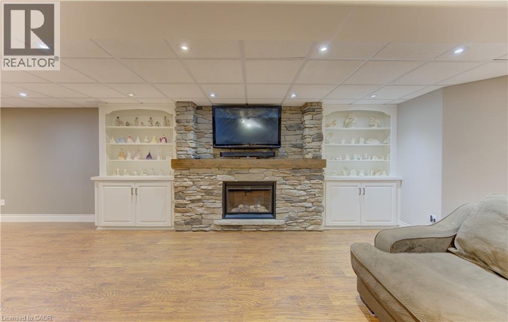 118 Old Mill Road, Cambridge, Ontario  N3H 4R8 - Photo 28 - 40826403
