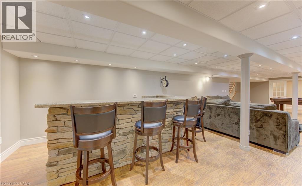 118 Old Mill Road, Cambridge, Ontario  N3H 4R8 - Photo 31 - 40826403