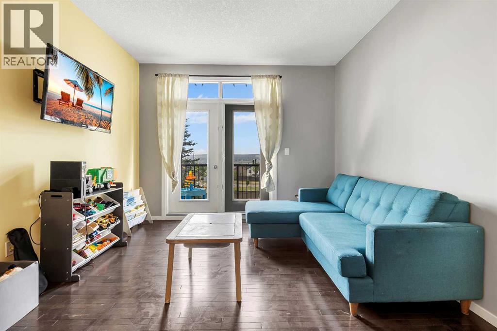 79 Evansview Gardens NW, Calgary, Alberta  T3P 0L2 - Photo 10 - A2334811