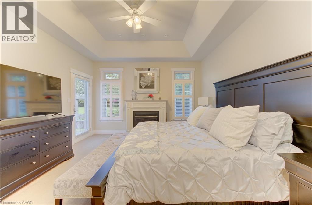 118 Old Mill Road, Cambridge, Ontario  N3H 4R8 - Photo 19 - 40826403