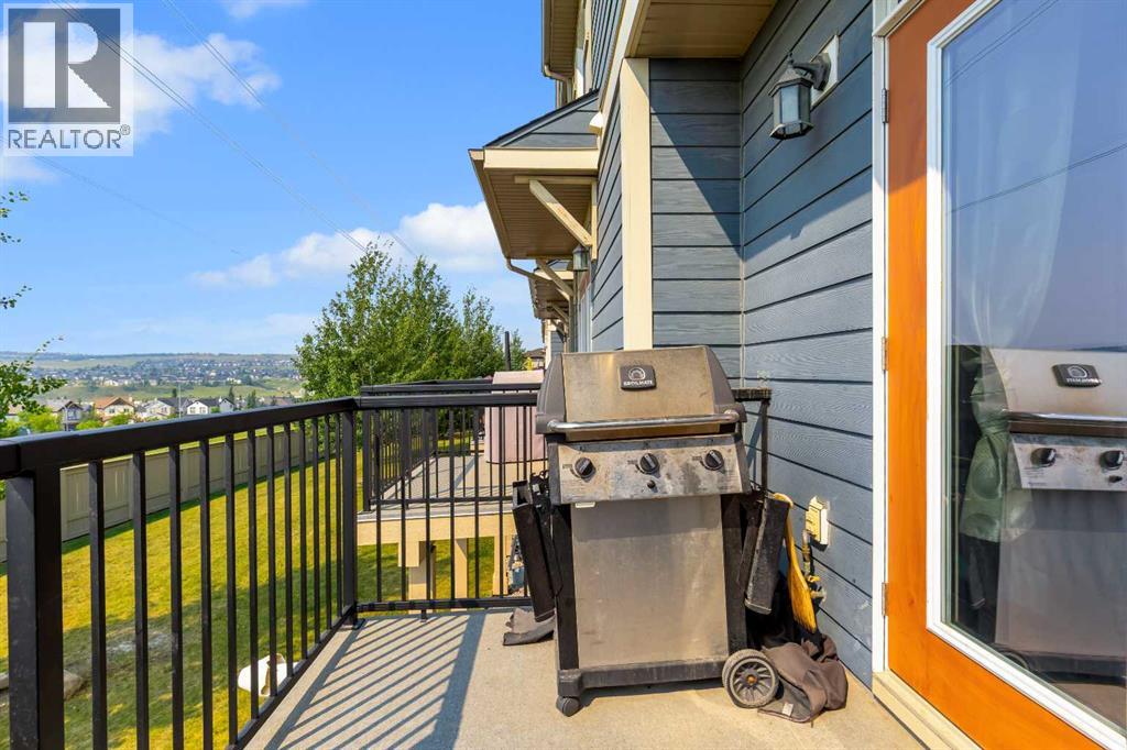 79 Evansview Gardens NW, Calgary, Alberta  T3P 0L2 - Photo 14 - A2334811