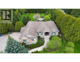 118 OLD MILL Road, Cambridge, Ontario