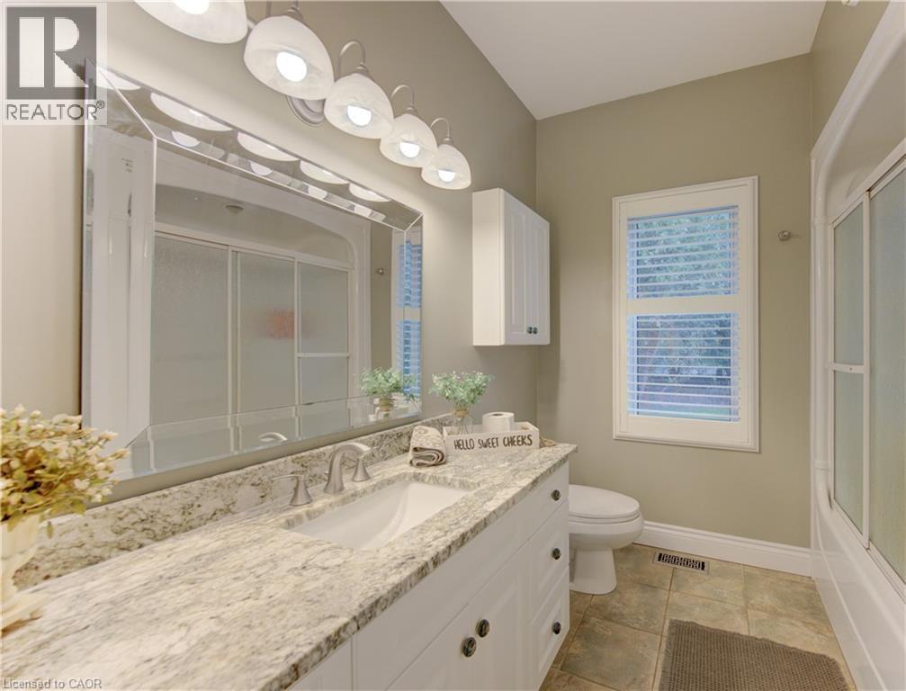 118 Old Mill Road, Cambridge, Ontario  N3H 4R8 - Photo 24 - 40826403
