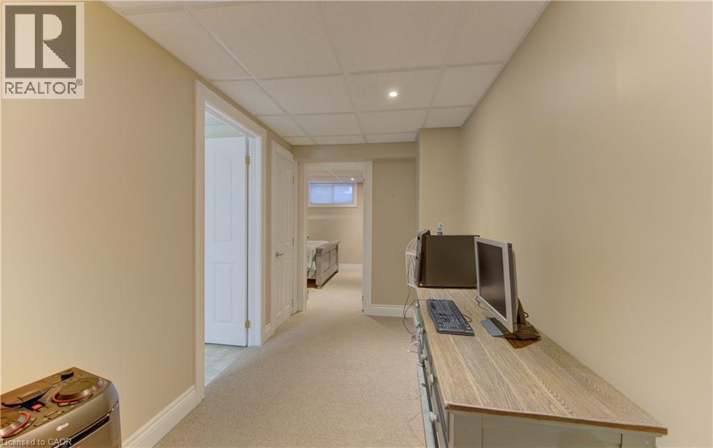 118 Old Mill Road, Cambridge, Ontario  N3H 4R8 - Photo 35 - 40826403