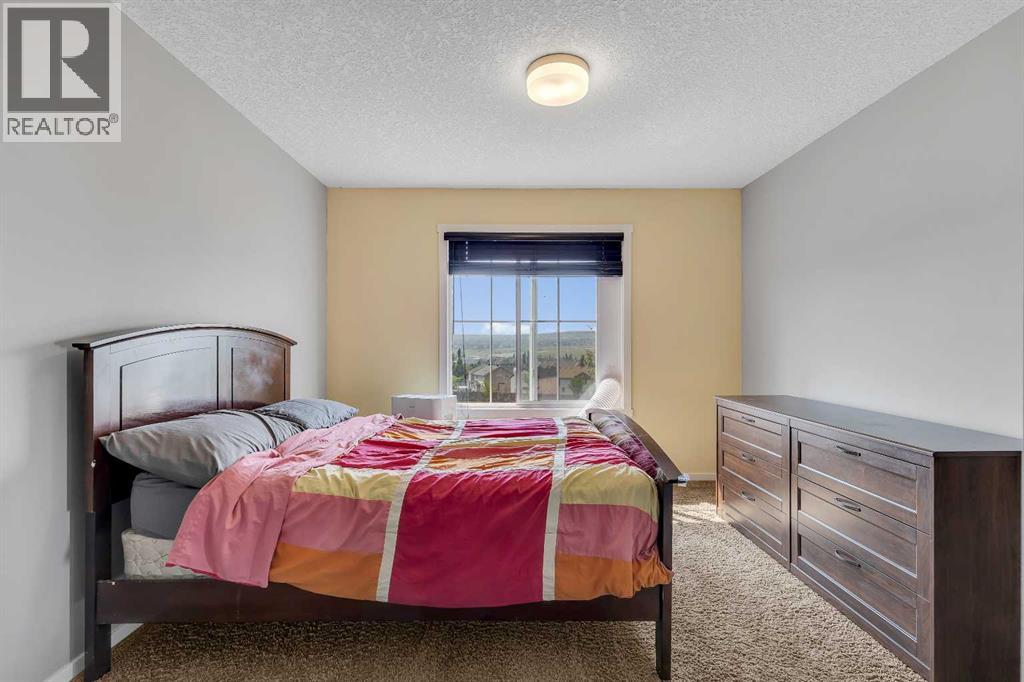 79 Evansview Gardens NW, Calgary, Alberta  T3P 0L2 - Photo 27 - A2334811
