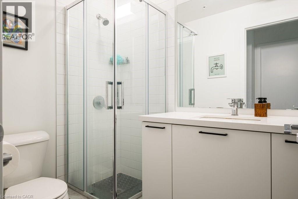 479 Charlton Avenue E Unit# 204, Hamilton, Ontario  L8N 0B4 - Photo 9 - 40841275