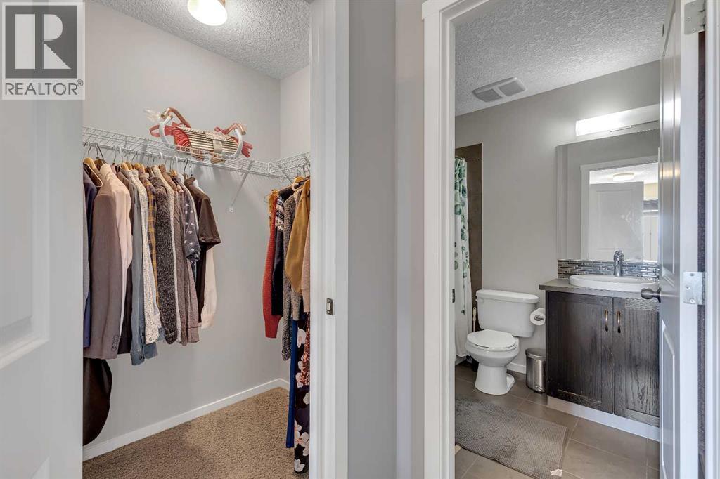 79 Evansview Gardens NW, Calgary, Alberta  T3P 0L2 - Photo 29 - A2334811