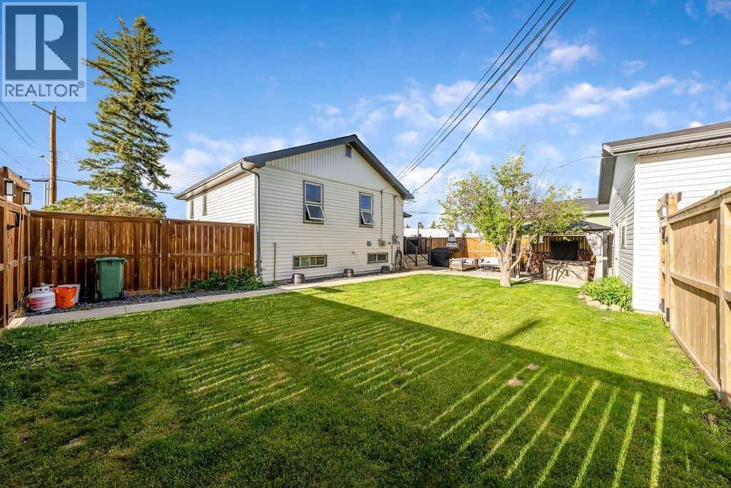 101 S Railway Street, Okotoks, Alberta  T1S 1K6 - Photo 18 - A2334912