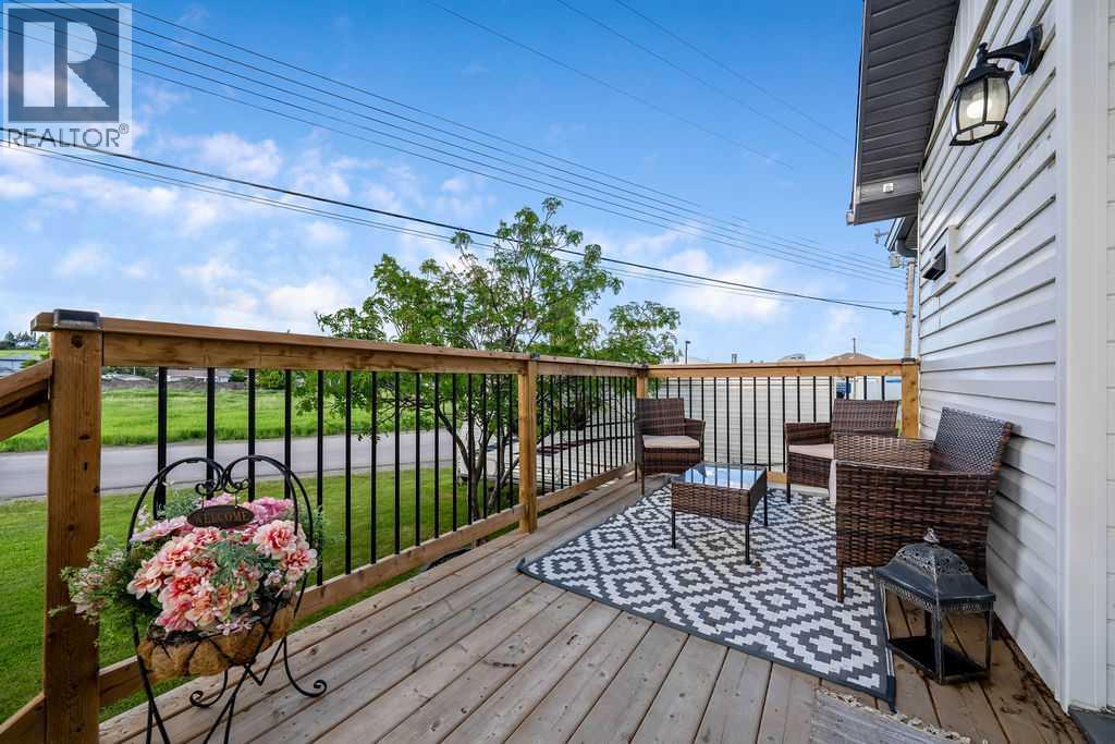 101 S Railway Street, Okotoks, Alberta  T1S 1K6 - Photo 22 - A2334912