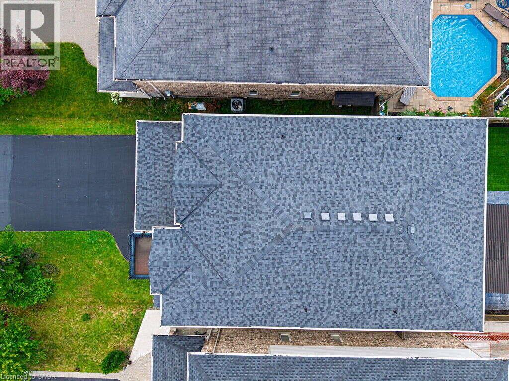 59 Bellstone Lane, Glanbrook, Ontario  L0R 1W0 - Photo 9 - 40854050