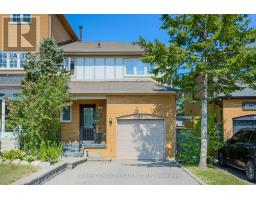 68 CARRON AVENUE, Vaughan, Ontario