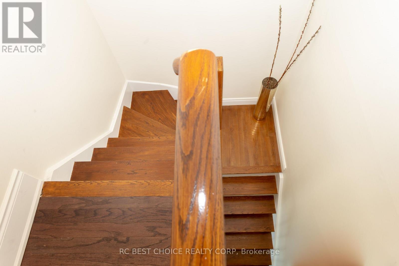 68 Carron Avenue, Vaughan, Ontario  L6A 1Y6 - Photo 20 - N13628264