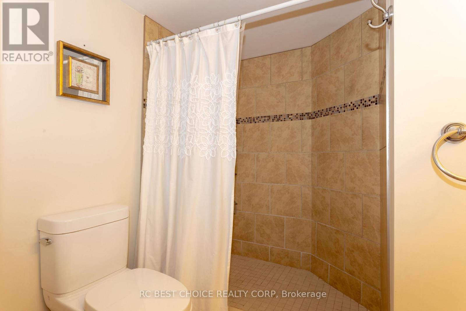 68 Carron Avenue, Vaughan, Ontario  L6A 1Y6 - Photo 22 - N13628264