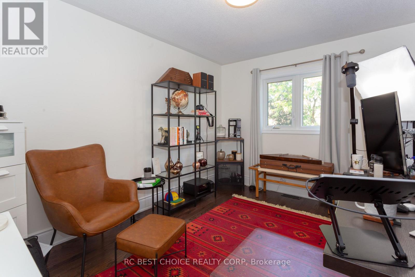 68 Carron Avenue, Vaughan, Ontario  L6A 1Y6 - Photo 18 - N13628264