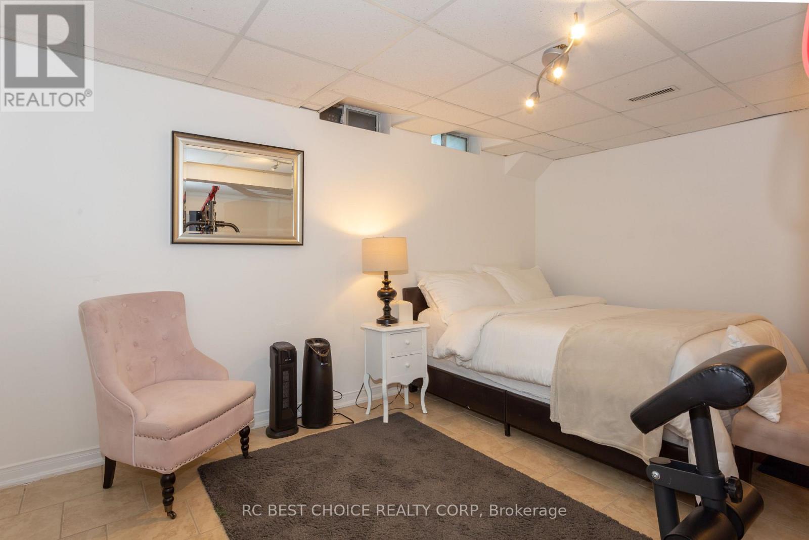 68 Carron Avenue, Vaughan, Ontario  L6A 1Y6 - Photo 21 - N13628264