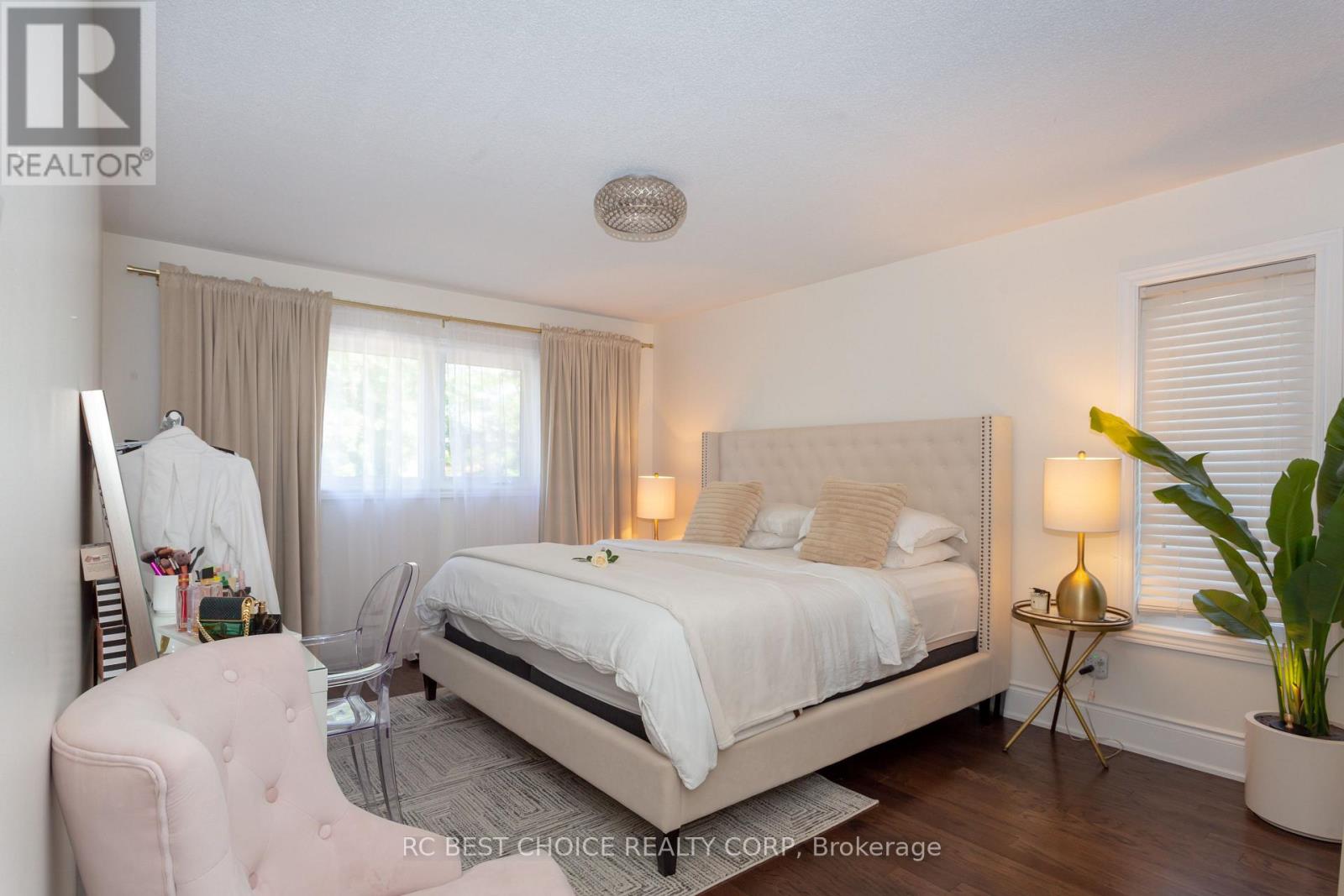 68 Carron Avenue, Vaughan, Ontario  L6A 1Y6 - Photo 13 - N13628264