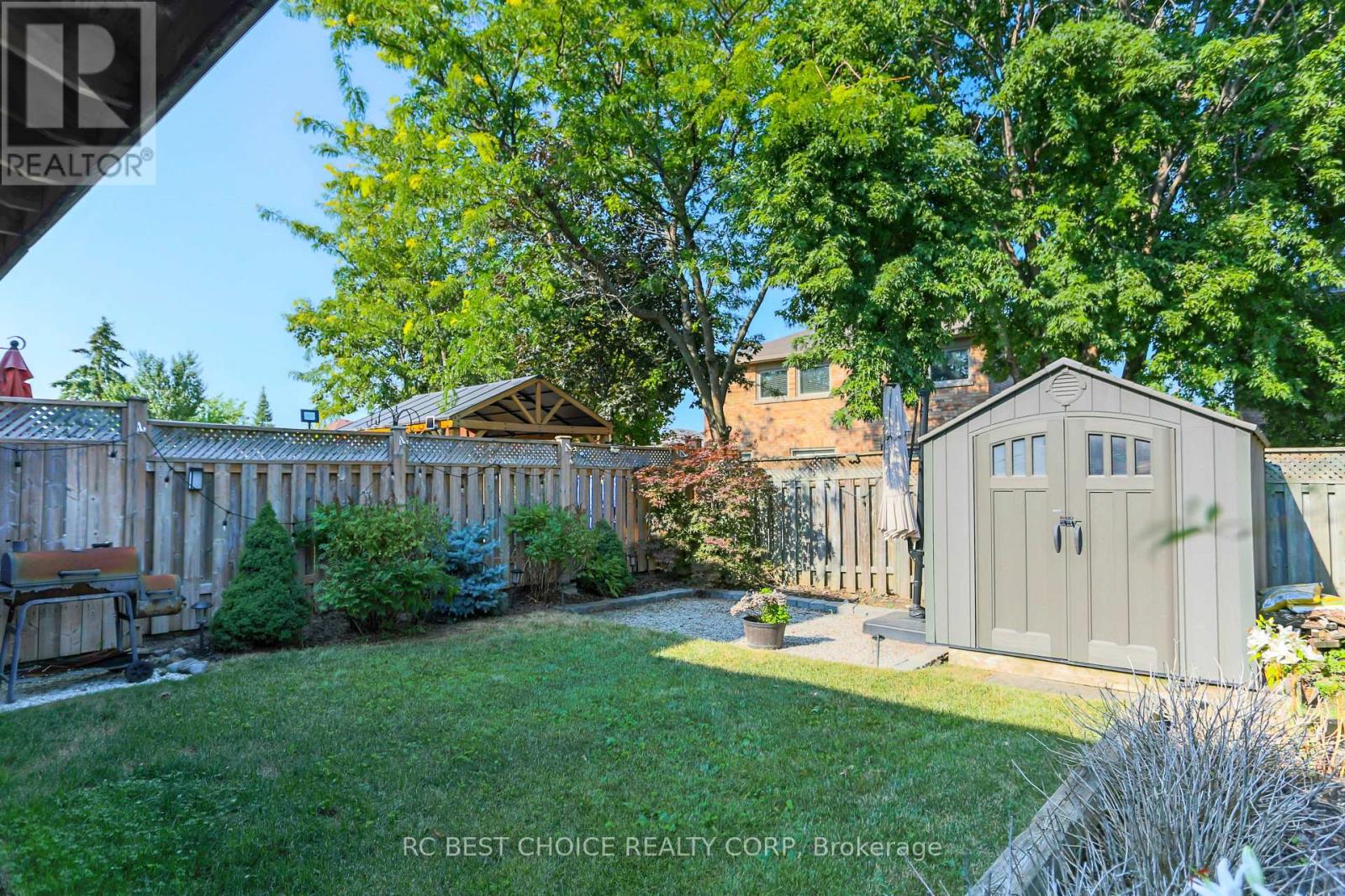 68 Carron Avenue, Vaughan, Ontario  L6A 1Y6 - Photo 27 - N13628264