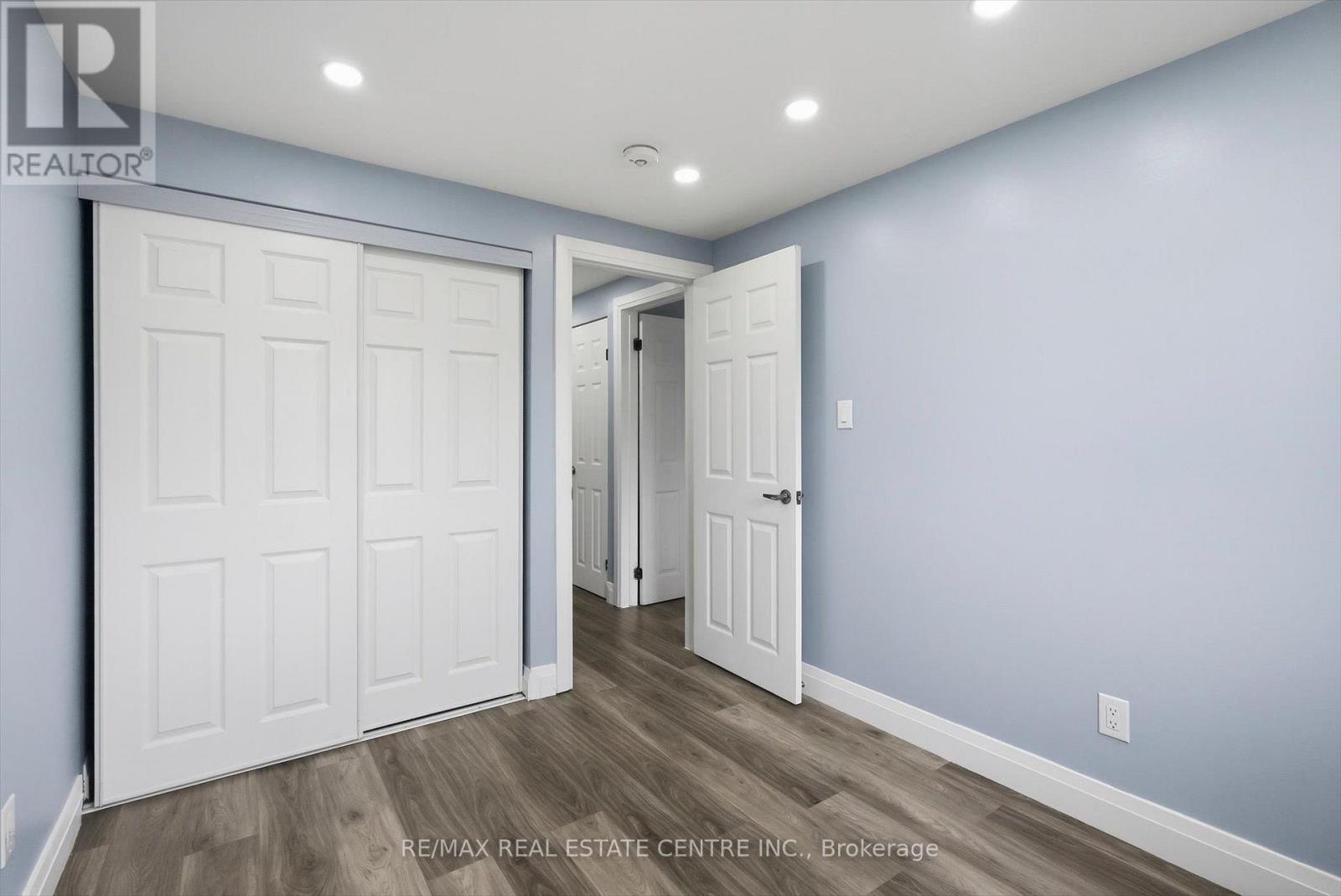 Main - 33 Garside Crescent, Brampton, Ontario  L6S 1H5 - Photo 20 - W13654068