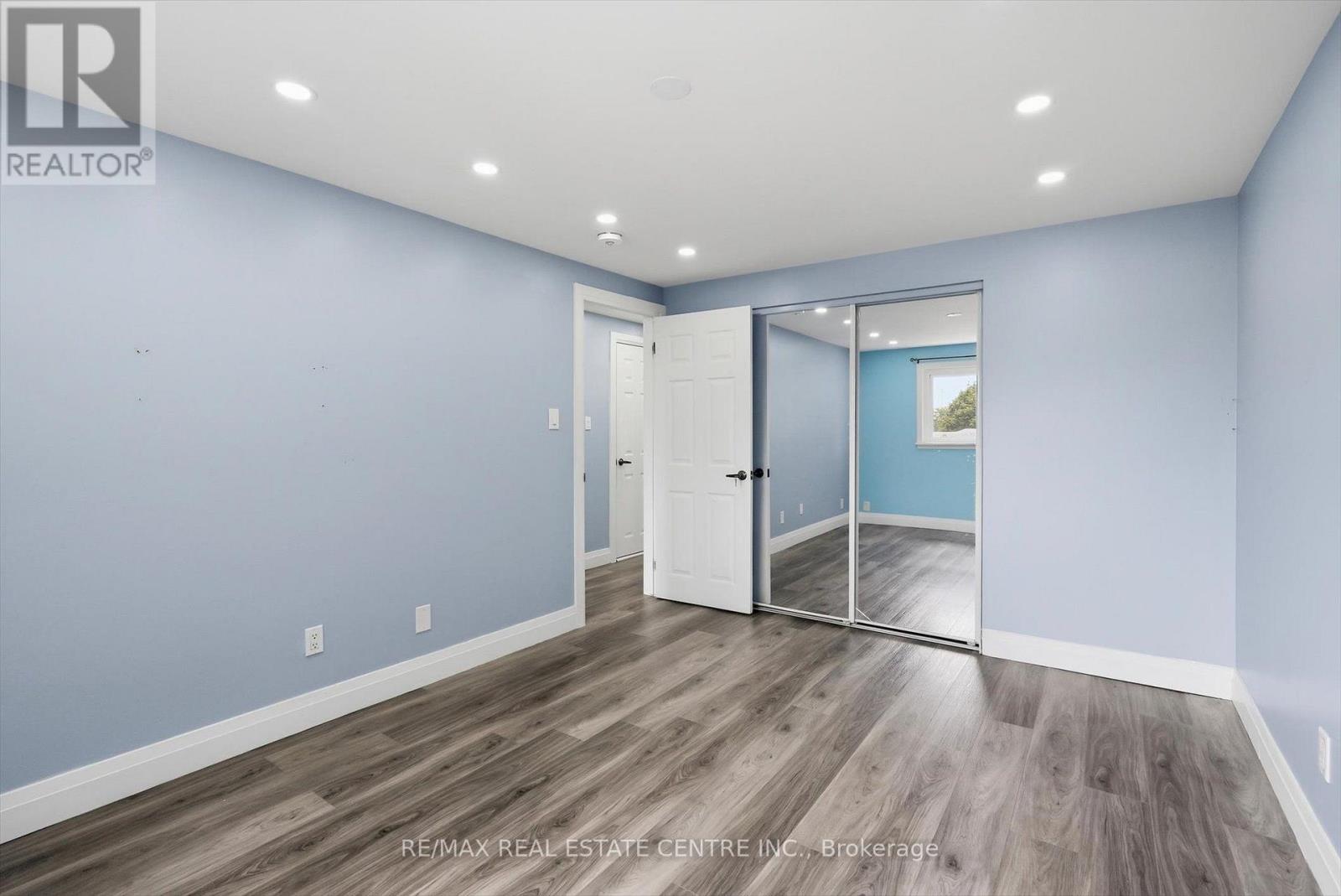 Main - 33 Garside Crescent, Brampton, Ontario  L6S 1H5 - Photo 21 - W13654068