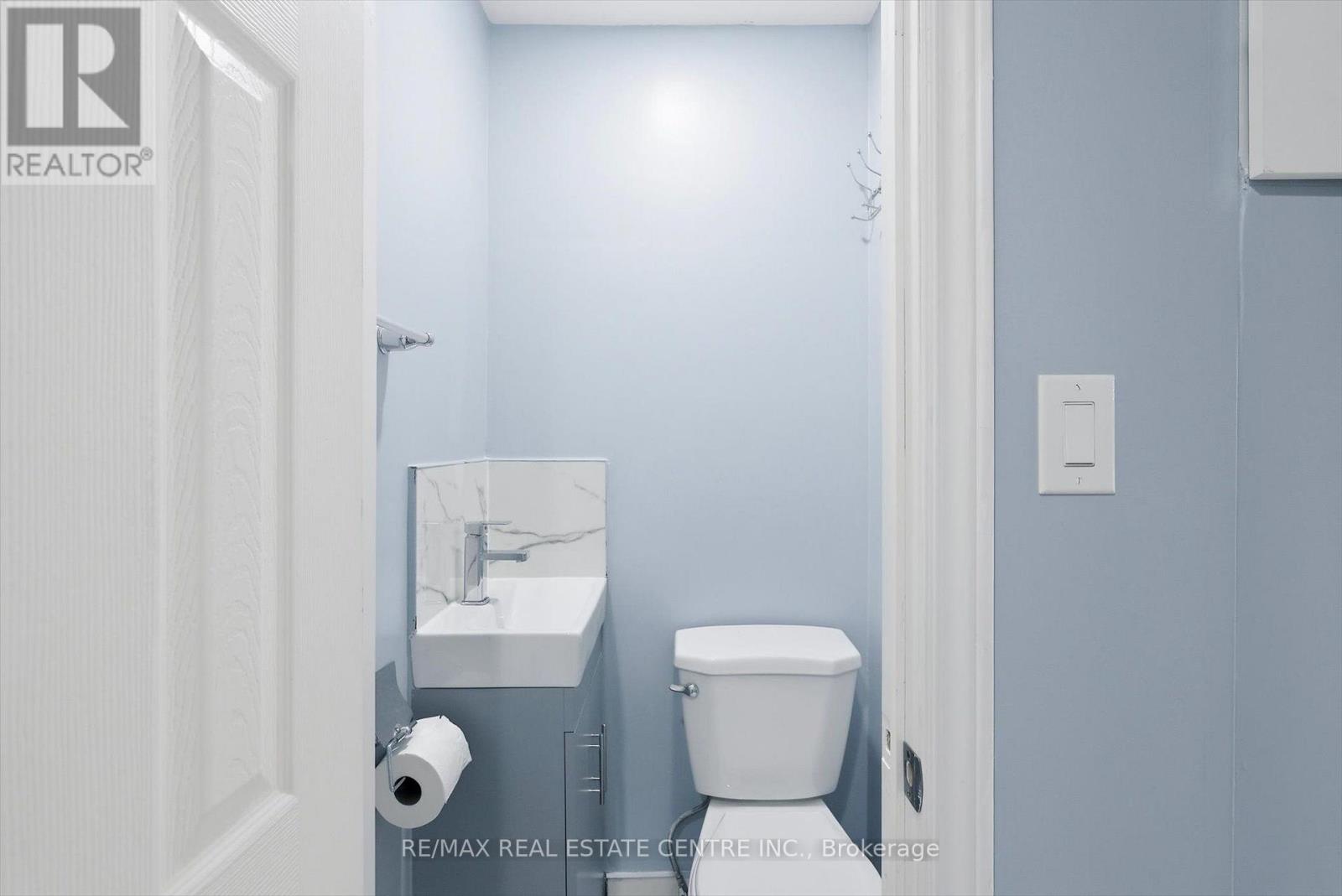Main - 33 Garside Crescent, Brampton, Ontario  L6S 1H5 - Photo 29 - W13654068