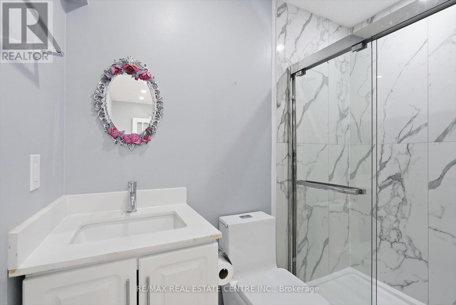 Main - 33 Garside Crescent, Brampton, Ontario  L6S 1H5 - Photo 28 - W13654068