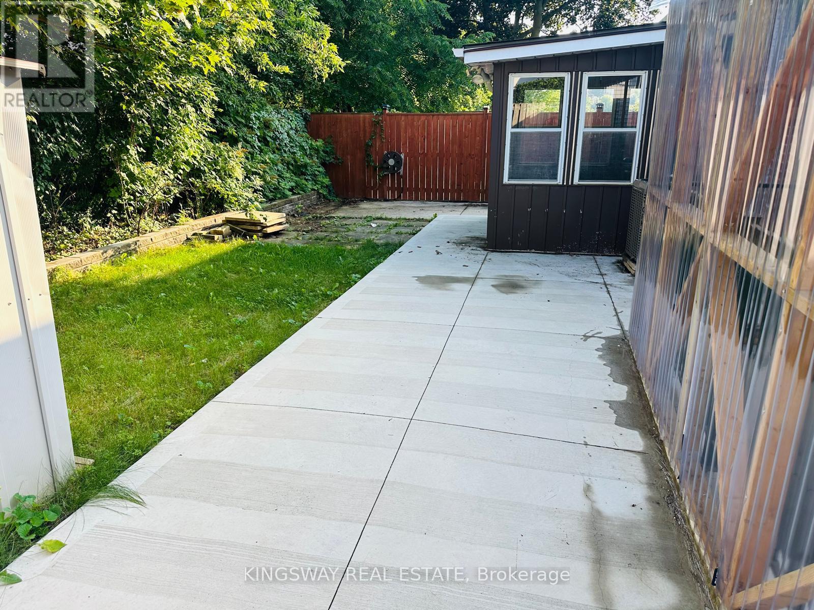35 Silver Aspen Crescent, Kitchener, Ontario  N2N 1H5 - Photo 36 - X13648016