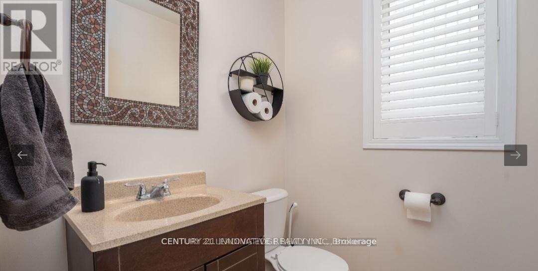 26 Duncan Avenue, Brantford, Ontario  N3T 0C4 - Photo 4 - X13653862