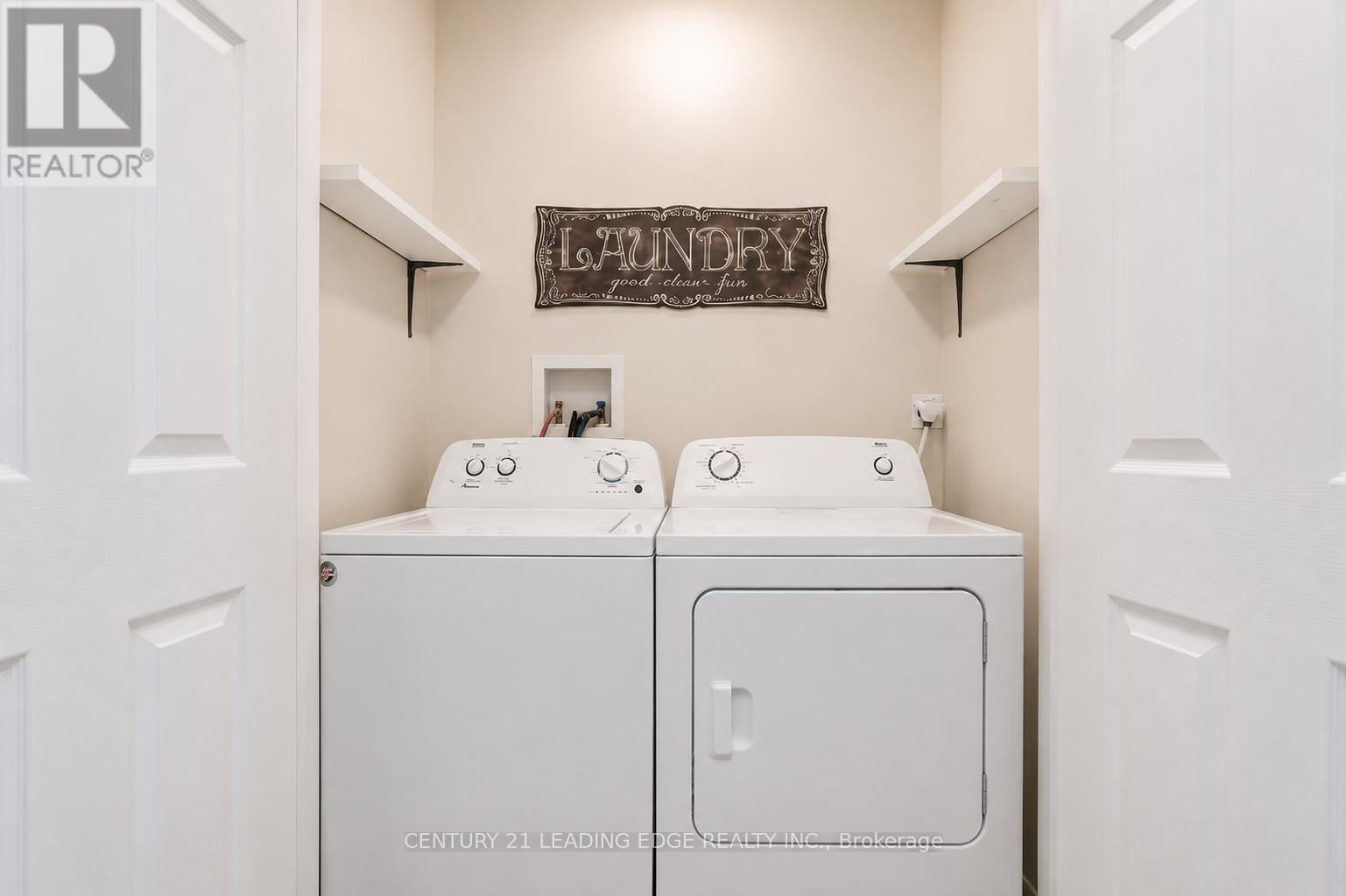 26 Duncan Avenue, Brantford, Ontario  N3T 0C4 - Photo 10 - X13653862