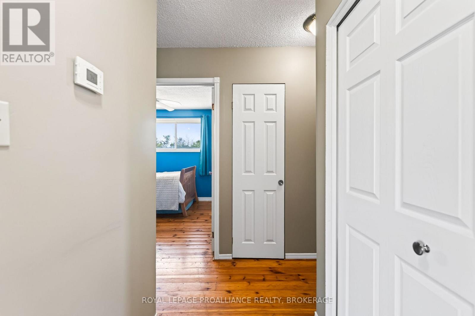 3670 Smith Road, Kingston, Ontario K7P 2Y7 - Photo 21 - X13644858